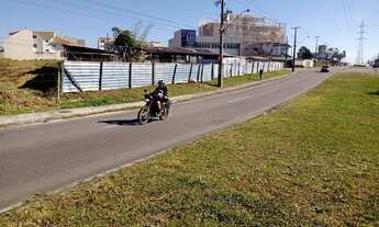 Imagem 1: Terreno Torres Terreno / lote com venda por R$1.400.000