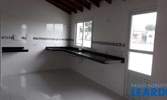 Imagem 4: APARTAMENTO - BAETA NEVES - SP