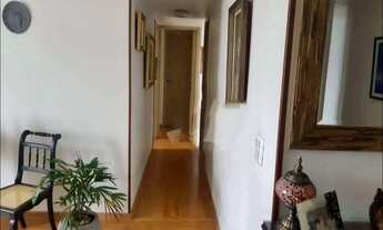 Imagem 4: Apartamento para venda tem 90 metros varandao , com 2 quartos em Ingá - Niterói - R