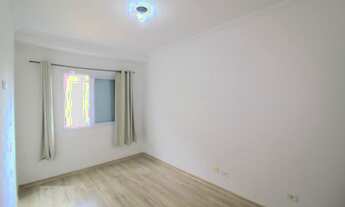 Imagem 7: Apartamento à Venda - Rudge Ramos, 3 Quartos, 140 m2