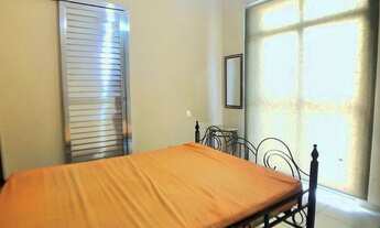 Imagem 4: Cobertura à venda, 3 quartos, 1 suíte, 1 vaga, Algodoal - Cabo Frio/RJ