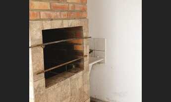 Imagem 2: Direto Proprietário