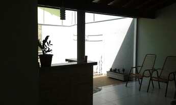 Imagem 5: Ótima Casa a venda na cidade de três Lagoas MS