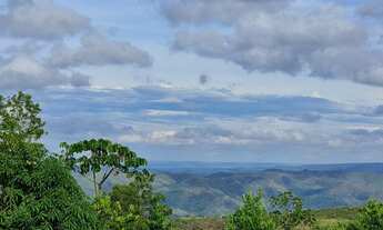 Imagem: OPORTUNIDADE Terreno Chácara Rua 18 Lago