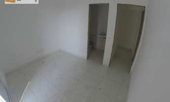 Imagem 7: Apartamento à venda, 82 m² por R$ 419.999,99 - Boqueirão - Praia Grande/SP