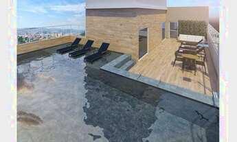 Imagem 3: Apartamento 2 quartos, Zona Oeste de SP, próximo a estação Palmeiras Barra Funda