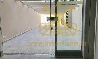 Imagem 7: São Paulo - Loja/Salão - Perdizes