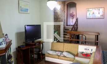 Imagem 6: Casa à Venda - Vila Rosália, 4 Quartos, 398 m2