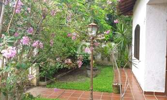 Imagem 4: Casa de rua à venda, 4 quartos, área externa, 8 vagas, 2 lotes, 450m², ARARUAMA - RIO DE J