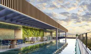 Imagem 3: Icon Design Living