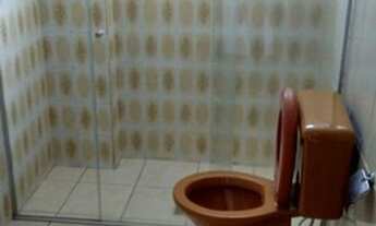 Imagem 5: Apartamento com 3 dormitórios à venda, 95 m² por R$ 700.000,00 - Santa Efigênia - Belo Hor