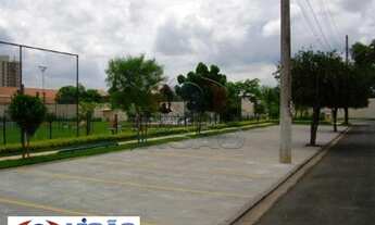 Imagem 4: Casa em condomínio à venda, 4 quartos, 2 suítes, 4 vagas, Vila Residencial Park Avenida