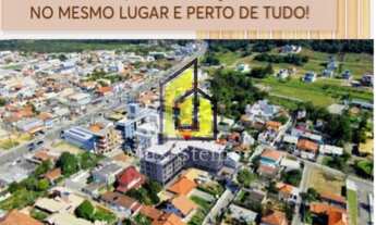 Imagem 4: R& Apartamento com 2 dormitórios na Praia dos Ingleses 1200 mts do centrinho dos Ingle