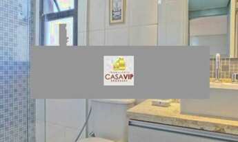 Imagem 15: Apartamento à venda, Vila Ipojuca, 69m², 2 dormitórios, 1 suíte, 1 vaga!