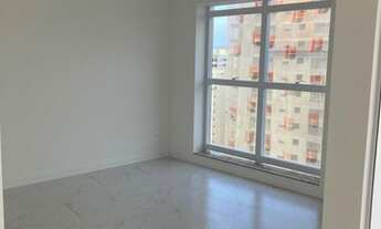 Imagem 2: Conheça o Denver Residence no Meia Praia em Itapema