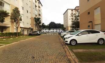 Imagem 3: Apartamento - Ortizes - Valinhos