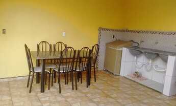 Imagem 4: Casa à venda em Artur Nogueira