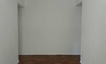 Imagem 2: APARTAMENTO COM 1 DORMITÓRIO - CONSOLAÇÃO