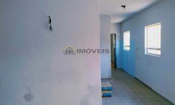 Imagem 4: CASA RESIDENCIAL - BAIRRO NOSSA SENHORA DAS GRAÇAS