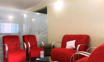 Imagem 6: Casa para venda possui 180 metros quadrados com 3 quartos em Trevo - Belo Horizonte - MG