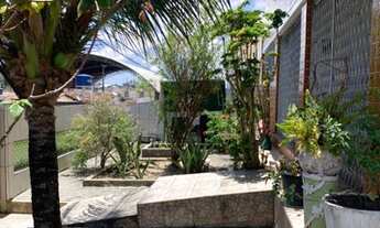 Imagem: Casa para venda possui 385 metros quadrados