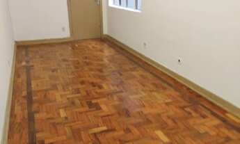 Imagem: 3 DORMITORIOS - PERDIZES