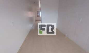 Imagem 7: Excelente Sobrado de 2 dorm. com 69m² privativos, 2 Vagas de Garagem, Porto Verde, Alvorad