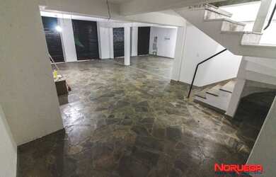 Imagem 7: Loja para alugar por R$ 3100.00, 135.00 m2 - CENTRO - CURITIBA/PR