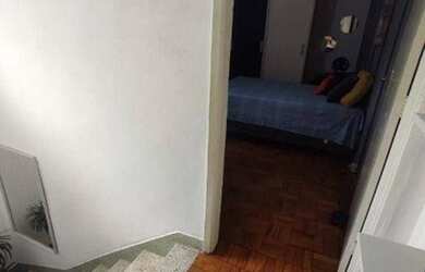 Imagem 6: SOBRADO 3 DORM + EDÍCULA COM 2 DORM, COZINHA, BAMHEIRO E SALETA NA FREG. DO Ó