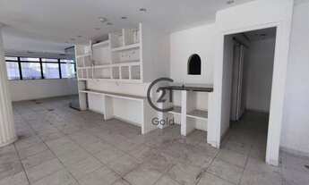 Imagem 6: Conjunto Comercial para alugar com 220 m² no Tatuapé