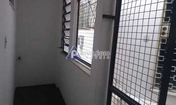 Imagem 6: Apartamento à venda, 2 quartos, Botafogo - RIO DE JANEIRO/RJ