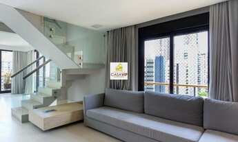 Imagem 6: Apartamento à venda, Moema, 272m², 3 suítes, 4 vagas!