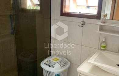 Imagem 7: BELO HORIZONTE - Casa Padrão - Providência