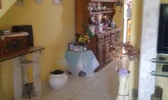 Imagem 2: Excelente casa no Village Ilha do Governador