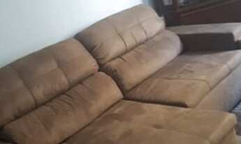 Imagem 4: 01 dormitorio, sala, cozinha, gonzaguinha