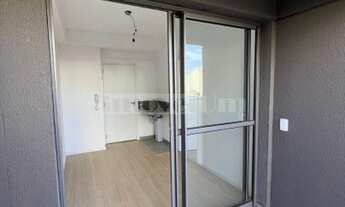 Imagem 5: São Paulo - Apartamento Padrão - Vila Nova Conceição