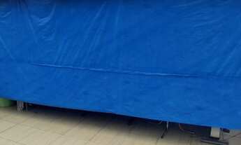 Imagem 5: AMPLO SOBRADO C/ FRENTE PRA DUAS RUAS A 5MIN A PÉ DO METRÔ CARRÃO!!