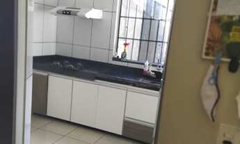 Imagem 4: Casa a venda Casa com 2 dormitórios