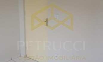 Imagem 7: Apartamento - Jardim Santa Maria (Nova Veneza) - Sumaré