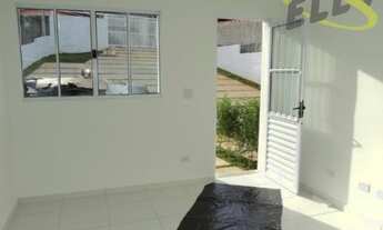 Imagem 3: Oportunidade a 5 minutos do centro de Cotia!