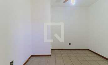 Imagem 7: Casa para Aluguel - Piedade, 2 Quartos, 40 m2