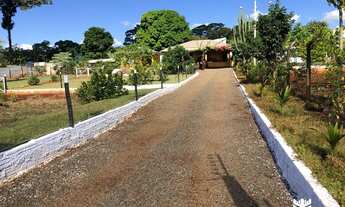 Imagem 7: Chácara à venda, Conjunto Vale Azul, Sarandi, PR