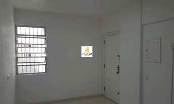 Imagem: Apartamento à venda, Vila Buarque, 54m²