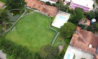 Imagem 5: Excelente terreno em condomínio nobre de teresópolis