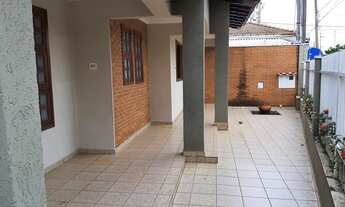 Imagem 7: CASA PARA COMERCIO CIDADE NOVA