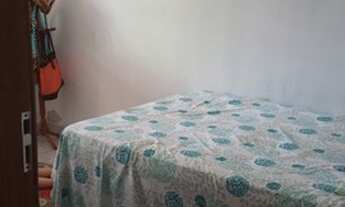 Imagem 4: Excelente Casa! 02 Quartos + 02 Barracos no Fundo, Qnp 17, P Norte, Ceilândia