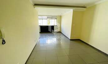 Imagem 7: BELO HORIZONTE - Apartamento Padrão - Caiçara