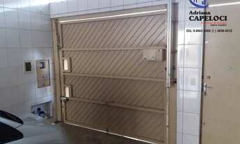 Imagem 2: SOBRADO À VENDA COM 2 SUÍTES NO TATUAPÉ