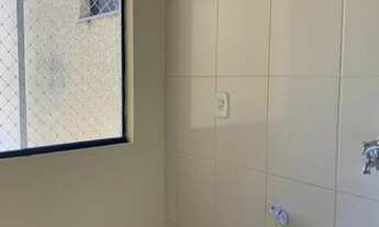 Imagem 4: Apartamento Residencial à venda, Parque São Luís, Taubaté -