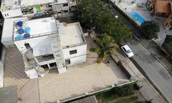 Imagem 2: FLORIANóPOLIS - Prédio Inteiro - Canasvieiras